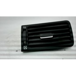 Aerateur tableau de bord...