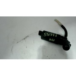 Moteur essuie glace avant...