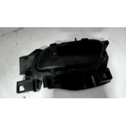 Poignee interieur avant...