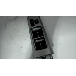 Interrupteur de leve vitre...