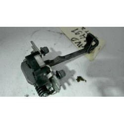 Charniere de porte avant...