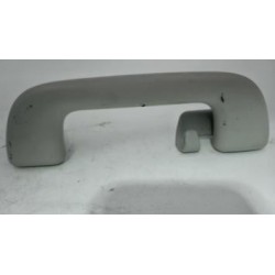 Poignee de maintien arriere...