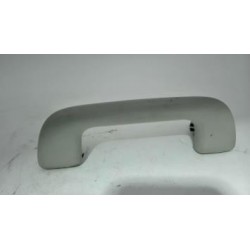 Poignee de maintien avant...
