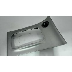 Allume cigare TOYOTA...