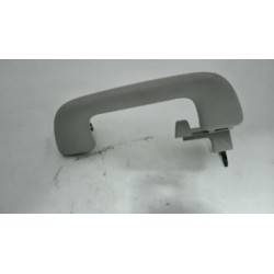 Poignee de maintien arriere...