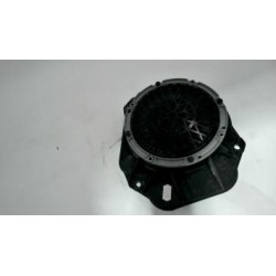 Haut parleur TOYOTA COROLLA...