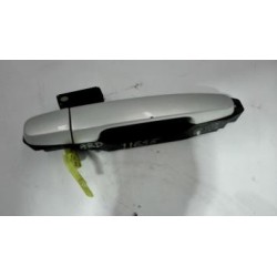 Poignee porte arriere droit...