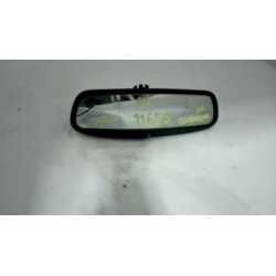 Retroviseur interieur...