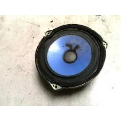 Haut parleur KIA SORENTO 1...