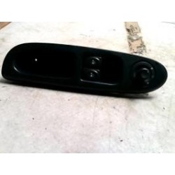 Interrupteur de leve vitre...