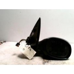Retroviseur droit PEUGEOT...