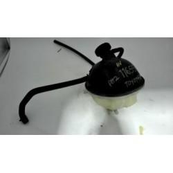 Vase d'expansion TOYOTA...