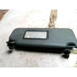 Pare soleil RENAULT CLIO 2...