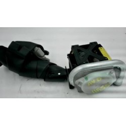 Ceinture avant droit TOYOTA...