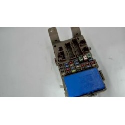 Boitier BSI TOYOTA COROLLA...