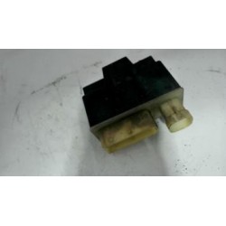 Boitier de prechauffage...