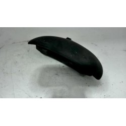 Poignee porte arriere droit...