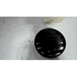 Aerateur tableau de bord...