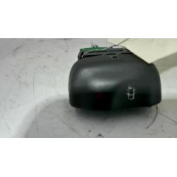 Bouton/Interrupteur RENAULT...