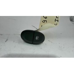 Bouton/Interrupteur RENAULT...