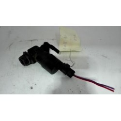 Moteur essuie glace avant...