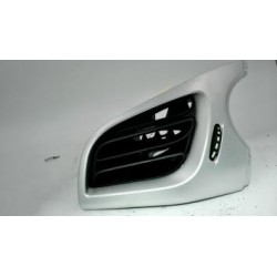 Aerateur tableau de bord...