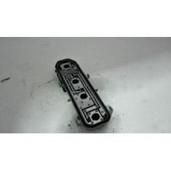 Platine feu arriere droit...