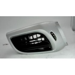 Aerateur tableau de bord...