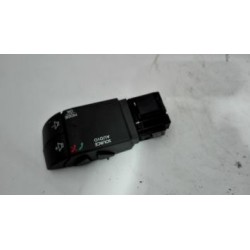 Commande autoradio RENAULT...