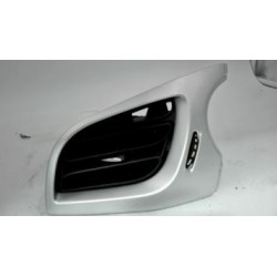 Aerateur tableau de bord...