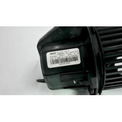 Pulseur d'air CITROEN C3 2...