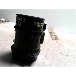 Debitmetre RENAULT CLIO 3...