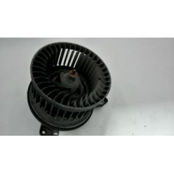 Pulseur d'air CITROEN C3 1...