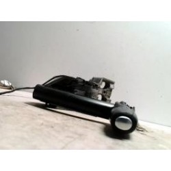 Levier frein à main AUDI A3...