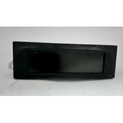 Afficheur CITROEN C3 2 PHASE 1