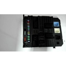 Boitier BSI CITROEN C3 1...