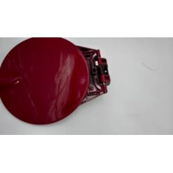 Trappe d'essence CITROEN C3...