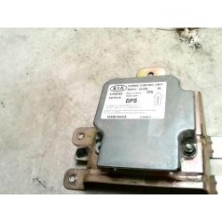 Boitier air bag KIA SORENTO...