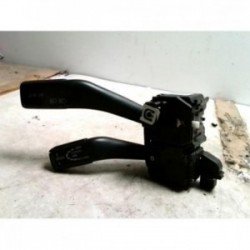 Commodo phare AUDI A3 2...