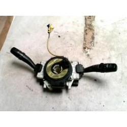 Com (Bloc Contacteur...