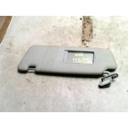 Pare soleil gauche AUDI A3...