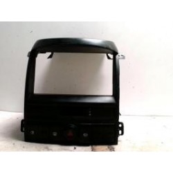 Commande chauffage KIA...