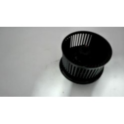 Pulseur d'air CITROEN C3 1...