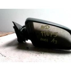 Retroviseur droit AUDI A3 2...