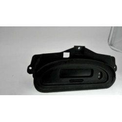 Afficheur RENAULT SCENIC 1...