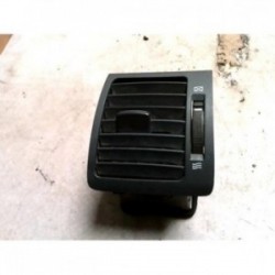 Aerateur tableau de bord...