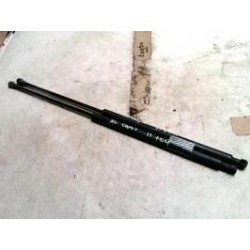 Verin de capot KIA SORENTO...