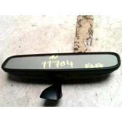 Retroviseur interieur KIA...