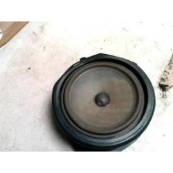Haut parleur AUDI A3 2 PHASE 1