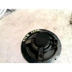 Haut parleur CITROEN C2...